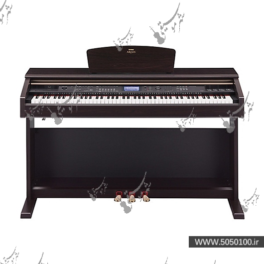 Yamaha YDP V240