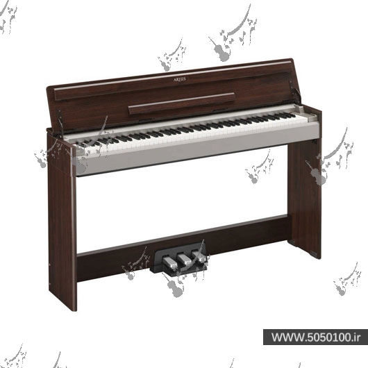 Yamaha YDP-S31 پایه پیانو دیجیتال