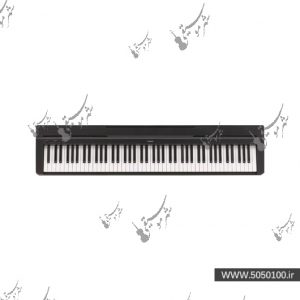 Yamaha P-35 پیانو دیجیتال یاماها
