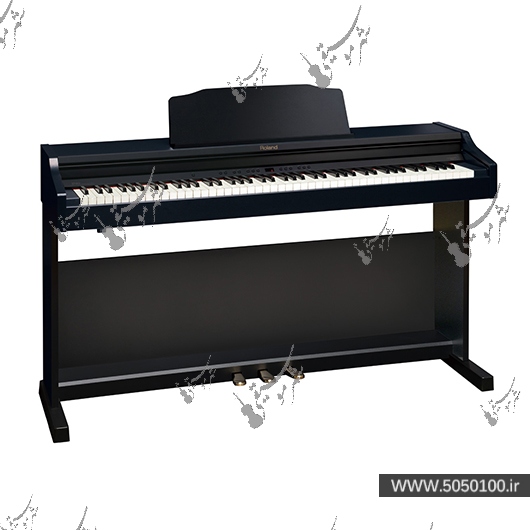 Yamaha YDP-S51B پیانو دیجیتال یاماها