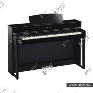 Yamaha CLP-545PE پیانو دیجیتال