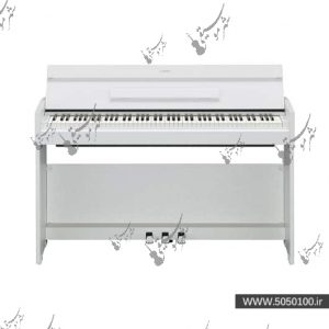 Yamaha YDP-S52 پیانو دیجیتال