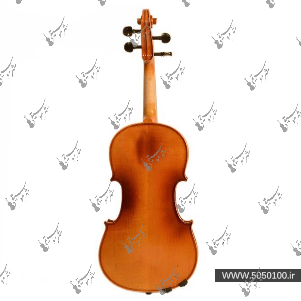 ویولن تی اف TF 142 Violin