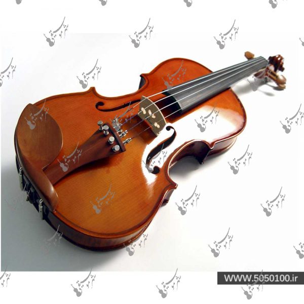 ویولن ماویز Mavis 1413 Violin