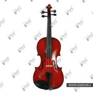 ویولن ماویز Mavis 1413 Violin