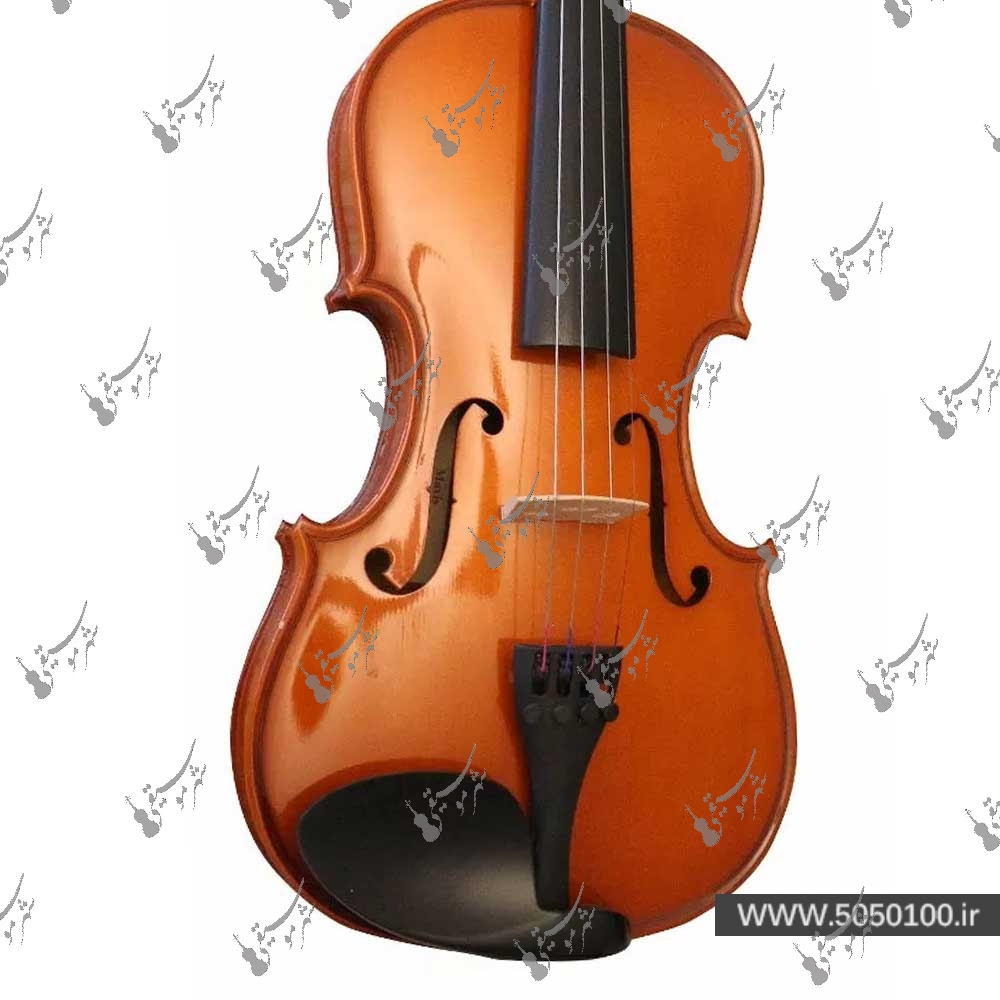 ویولن ماویز Mavis 1411 Violin