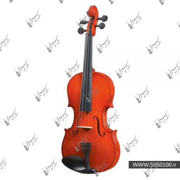 ویولن ماویز Mavis 1415 Violin