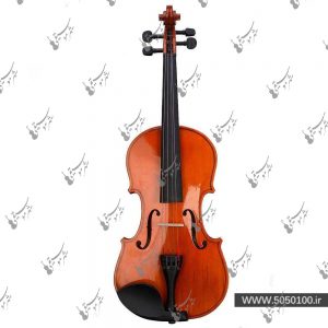 ویولن ماویز Mavis 1420 Violin