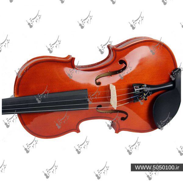 ویولن ماویز Mavis 1418 Violin