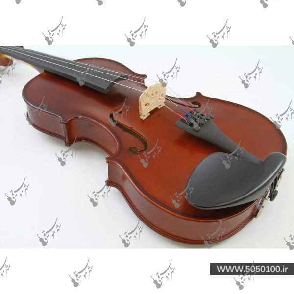 ویولن ماویز Mavis 1417 Violin