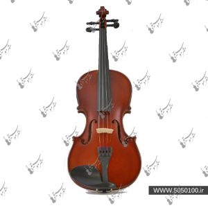 ویولن ماویز Mavis 1417 Violin