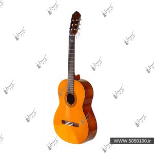 گیتار Pheonix SCG003G3-39