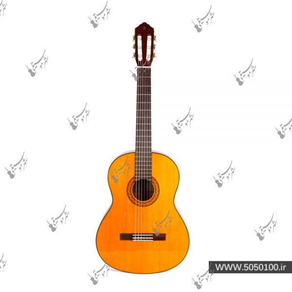 گیتار Yamaha C70 اندونزی