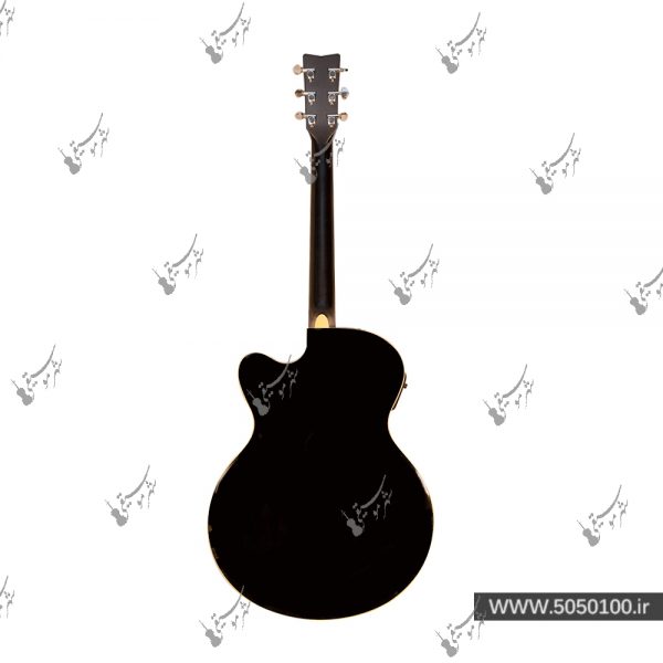 گیتار Yamaha FJX720SC