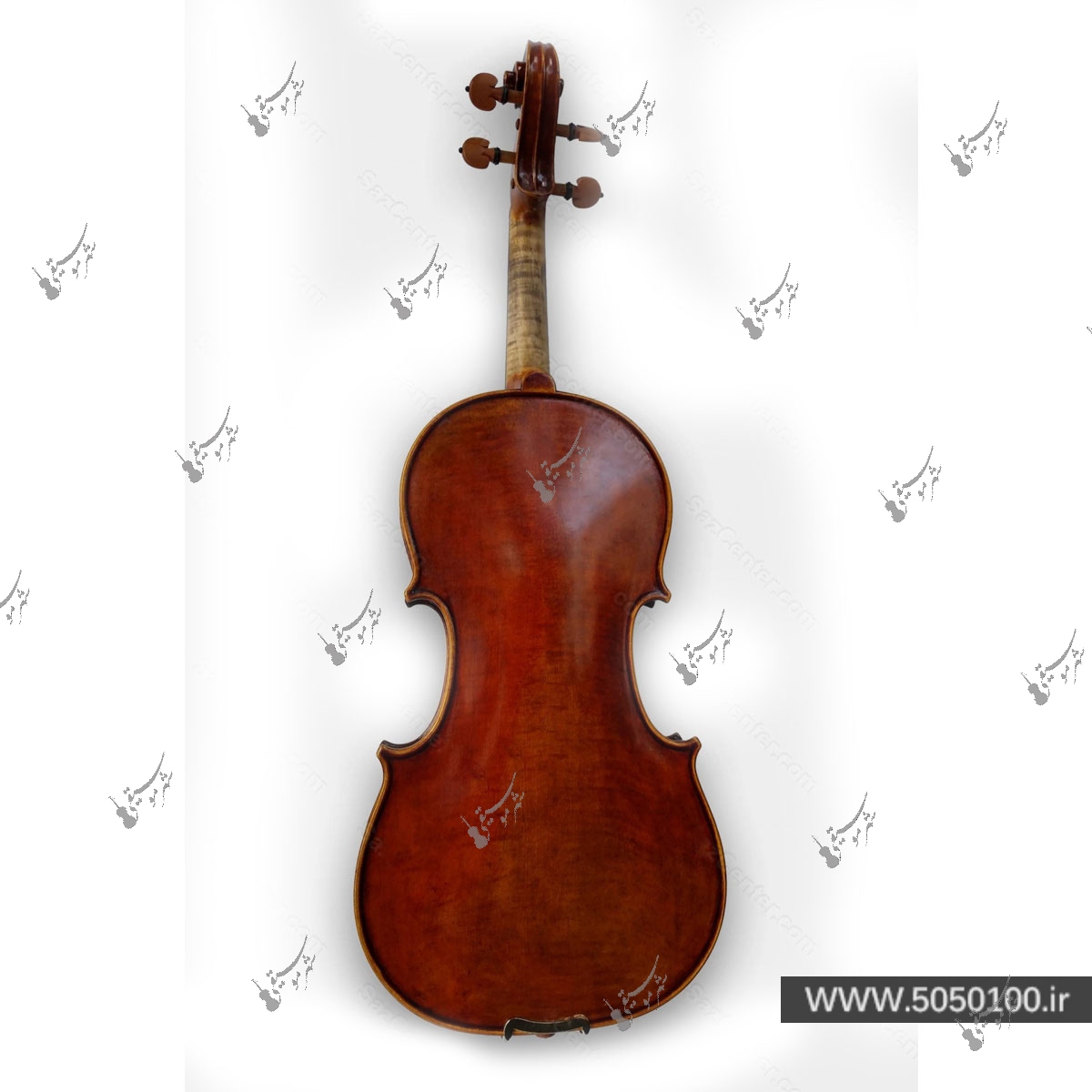 ویولن دست ساز حرفه ای Shengshi-Sv1500