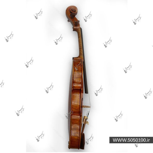 ویولن دست ساز حرفه ای Huilin-violins-HV900