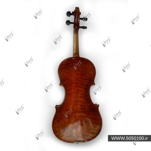 ویولن دست ساز حرفه ای Huilin-violins-HV900