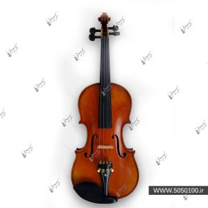 ویولن دست ساز حرفه ای Snow Violins PV800
