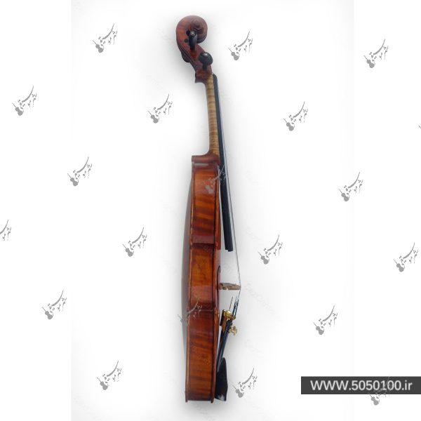 ویولن دست ساز حرفه ای Snow Violins PV900